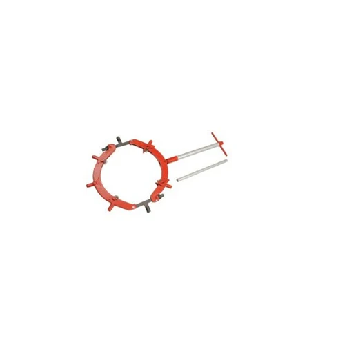 Reed RCI8-30 Rotary Cutter Wheel - Cast Iron, Ductile Iron - Moutools