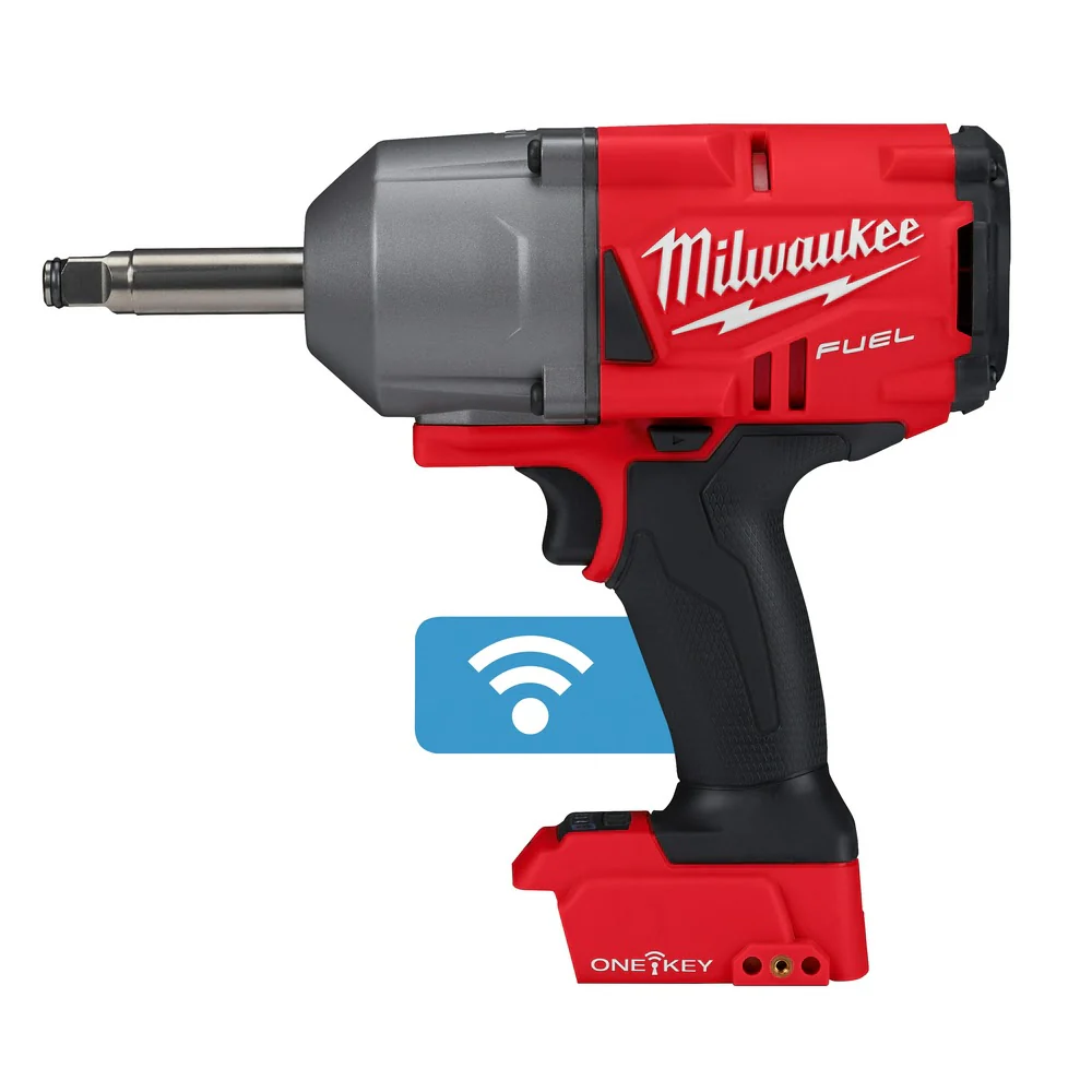Milwaukee 2769-20 M18 FUEL 1/2