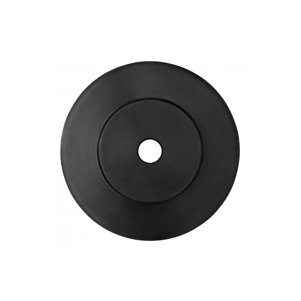Reed RCS8-36 Rotary Cutter Wheel - Steel, Stainless Steel (03530) - Moutools