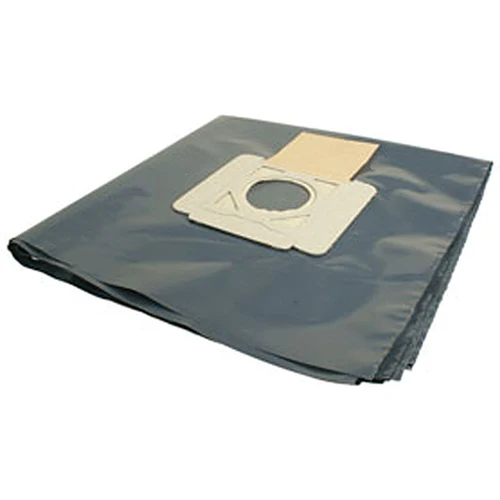 Makita P-70297 Dust Extracting Disposable Bag Pack of 5 - Moutools