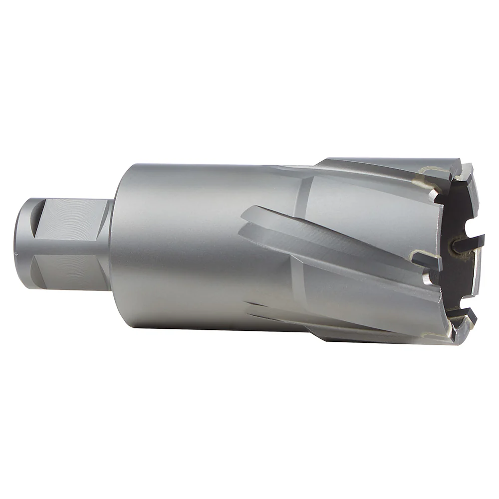Milwaukee 49-59-4138 1-3/8