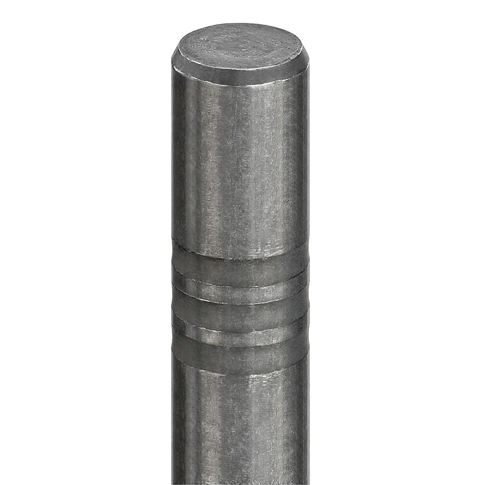 Powers DFD2701 Replacement Driver Piston (Flat) for DFD270 - Moutools