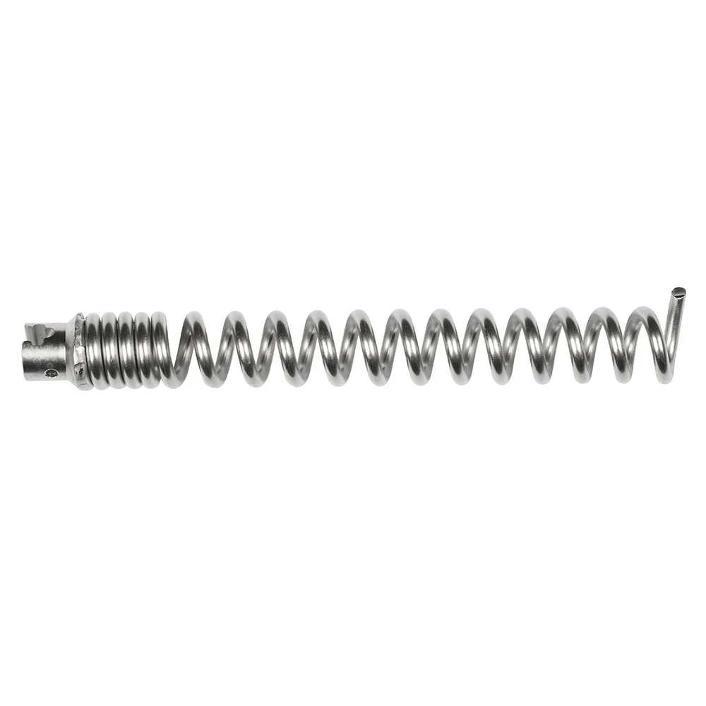Milwaukee 48-53-4830 STRAIGHT AUGER FOR 1-1/4