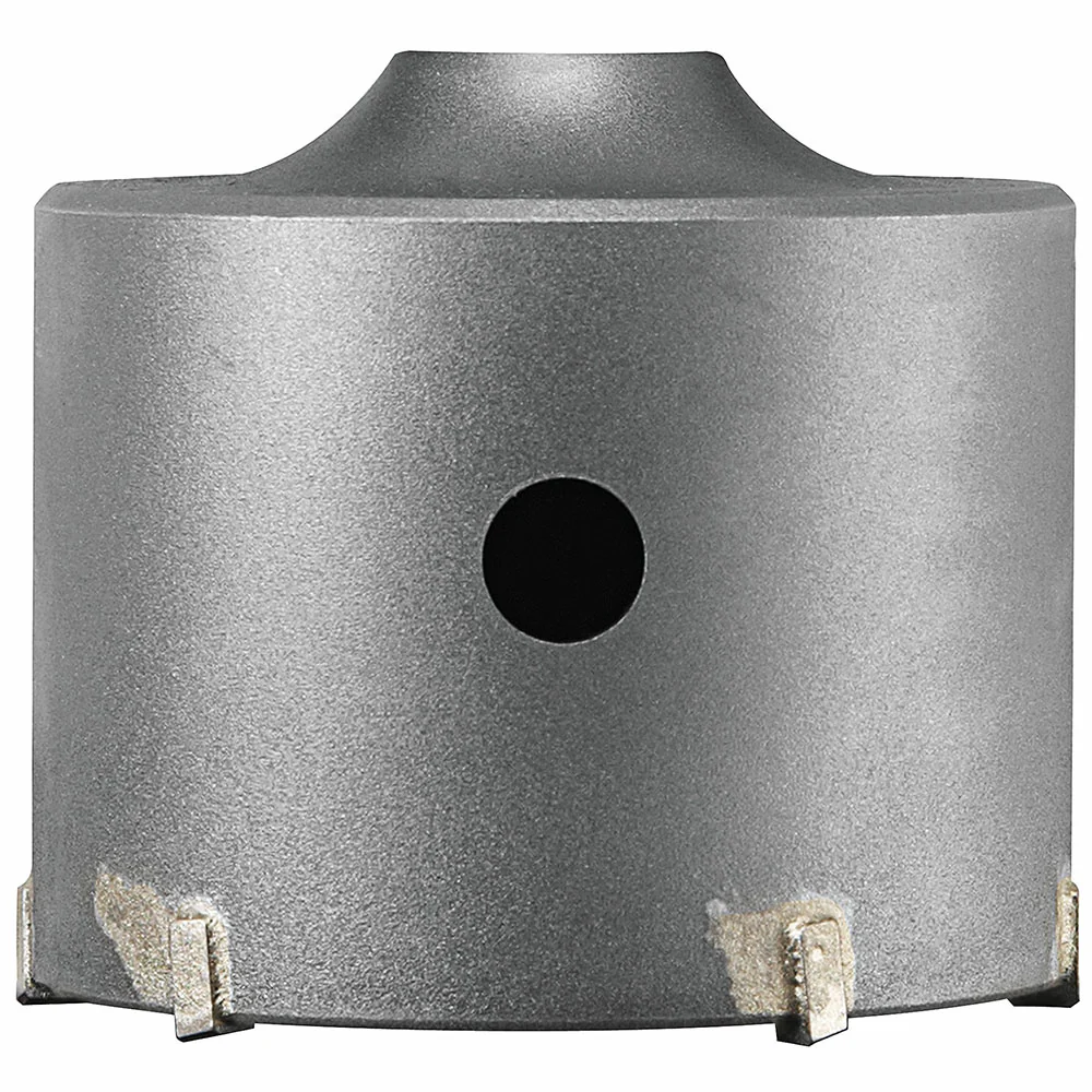 Bosch T3919SC 3-1/2
