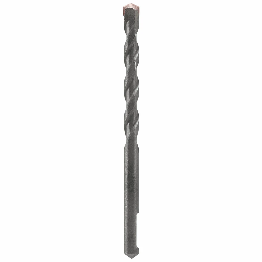 Bosch T3924 SPEEDCORE Pilot Bit for SDS-plus Thin-wall Core Bits - Moutools