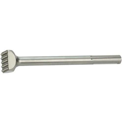 Milwaukee 48-62-4063 SDS-MAX Carbide Tipped Bushing Tool - Moutools
