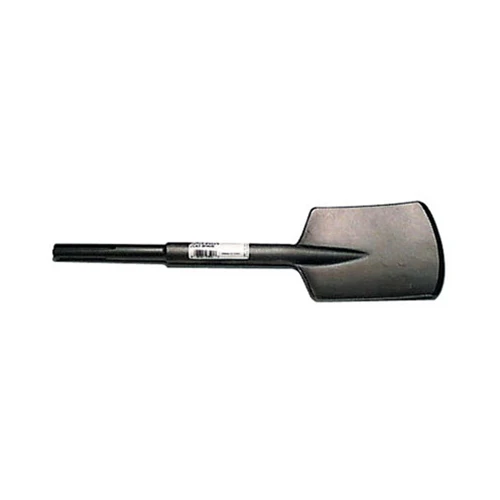 Makita 7981487 4-1/2
