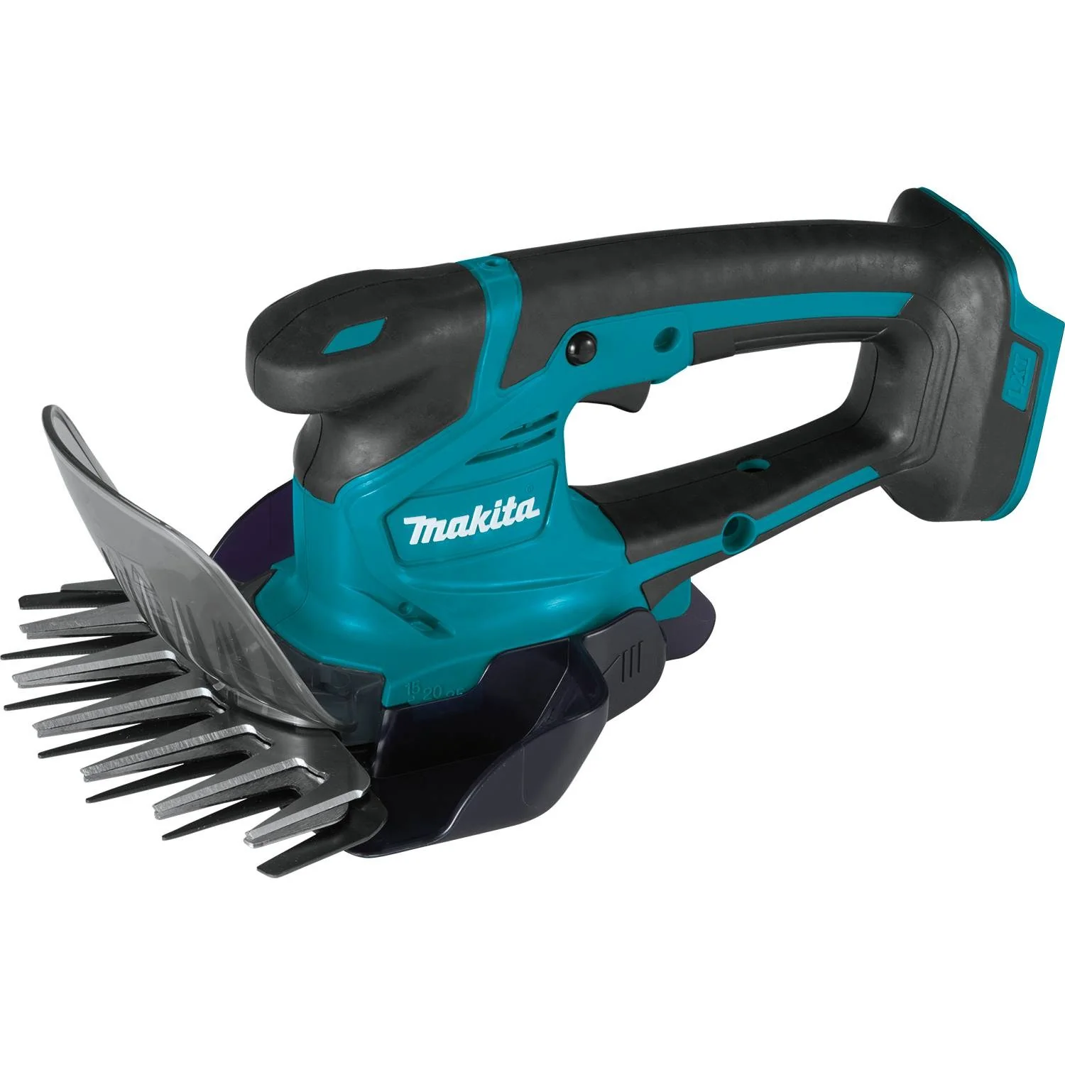 Makita MU04Z 12V Max CXT Li-Ion Grass Shear, Bare Tool - Moutools