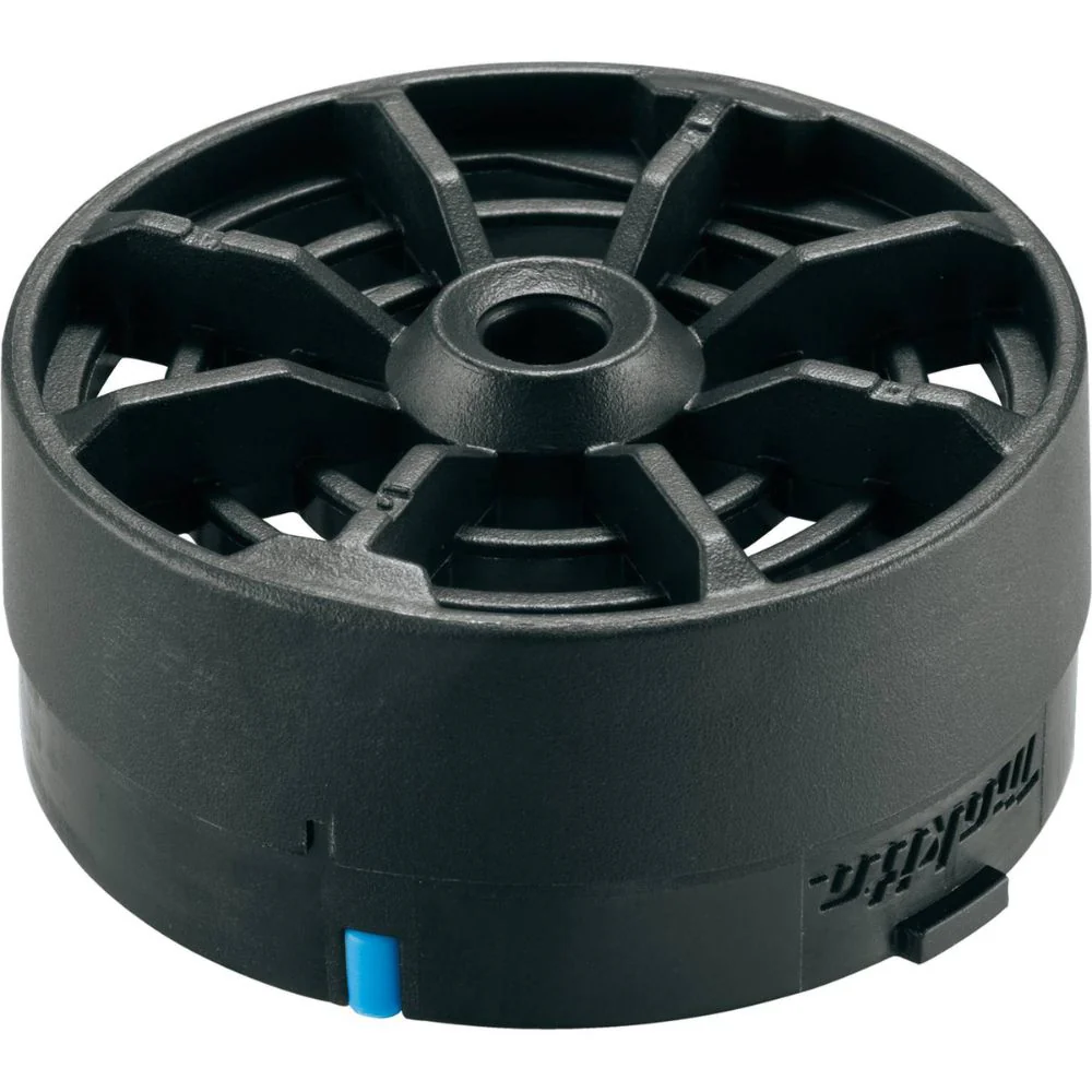 Makita 191X29-2 High Speed Dust Blower Filter Assembly - Moutools