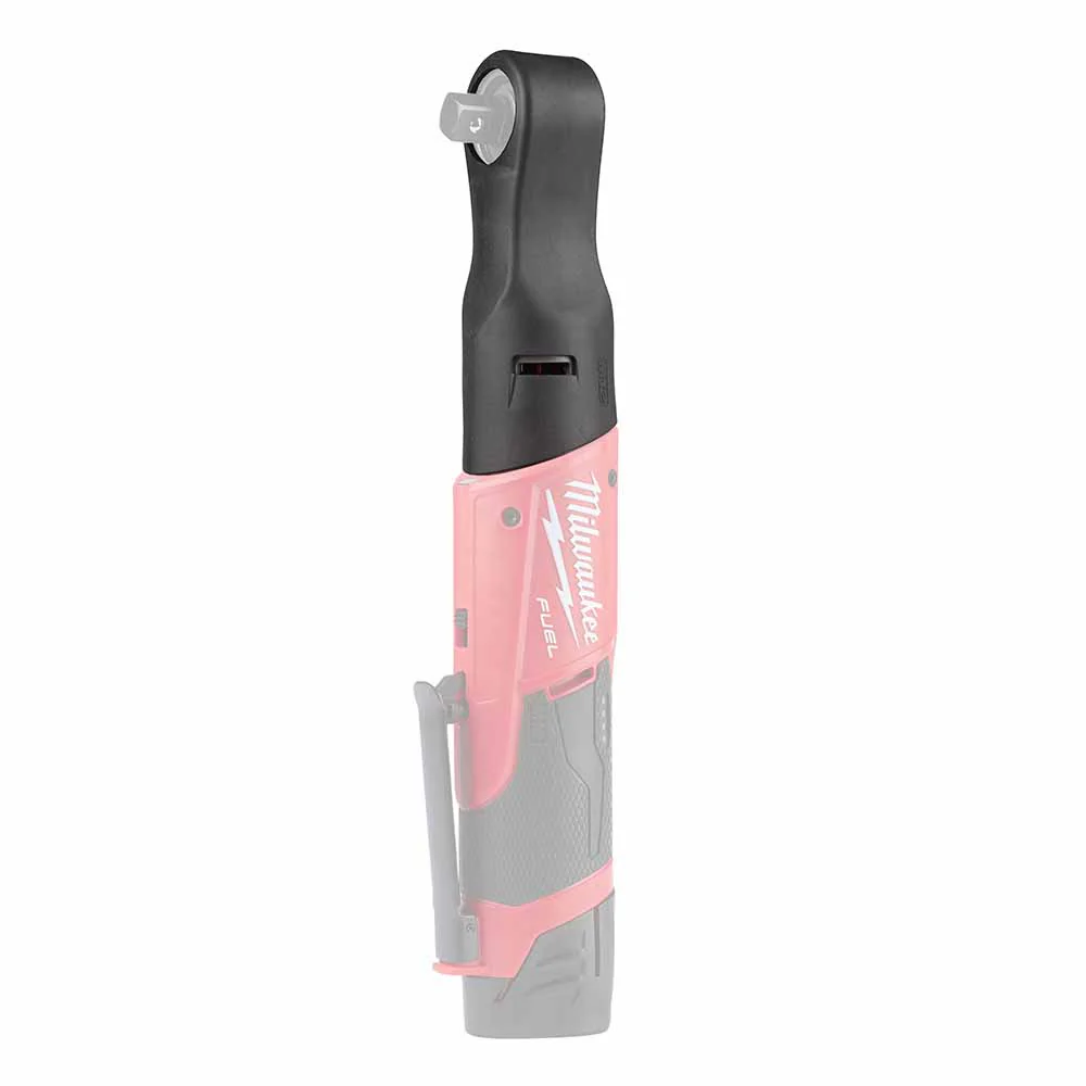 Milwaukee 49-16-2558 M12 Fuel 1/2