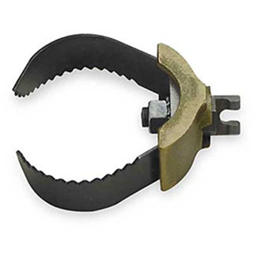 RIDGID 92520 T-413 3