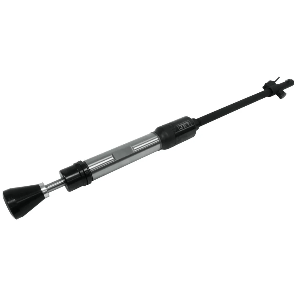Jet JT9-550605 JCT-1605, Floor Sand Rammer / Backfill Tamper - Moutools