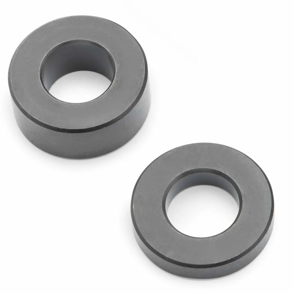 RIDGID 52388 / 52388R PH-60C Spacer Set for Swiv-L-Punch - Moutools