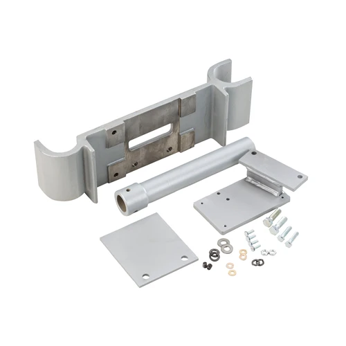 RIDGID 48397 914 Carriage Mounting Kit for 1224 Machine - Moutools
