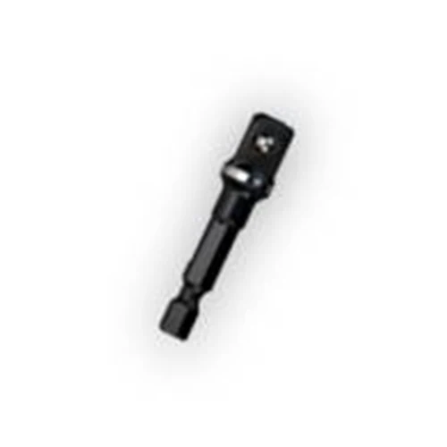 Milwaukee 48-32-5731 3/8” Socket Adapter – Bulk 10 per bag - Moutools