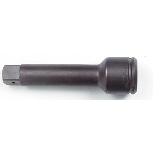 Proto J15097P 1-1/2 Drive 8 Impact Socket Extension - Moutools