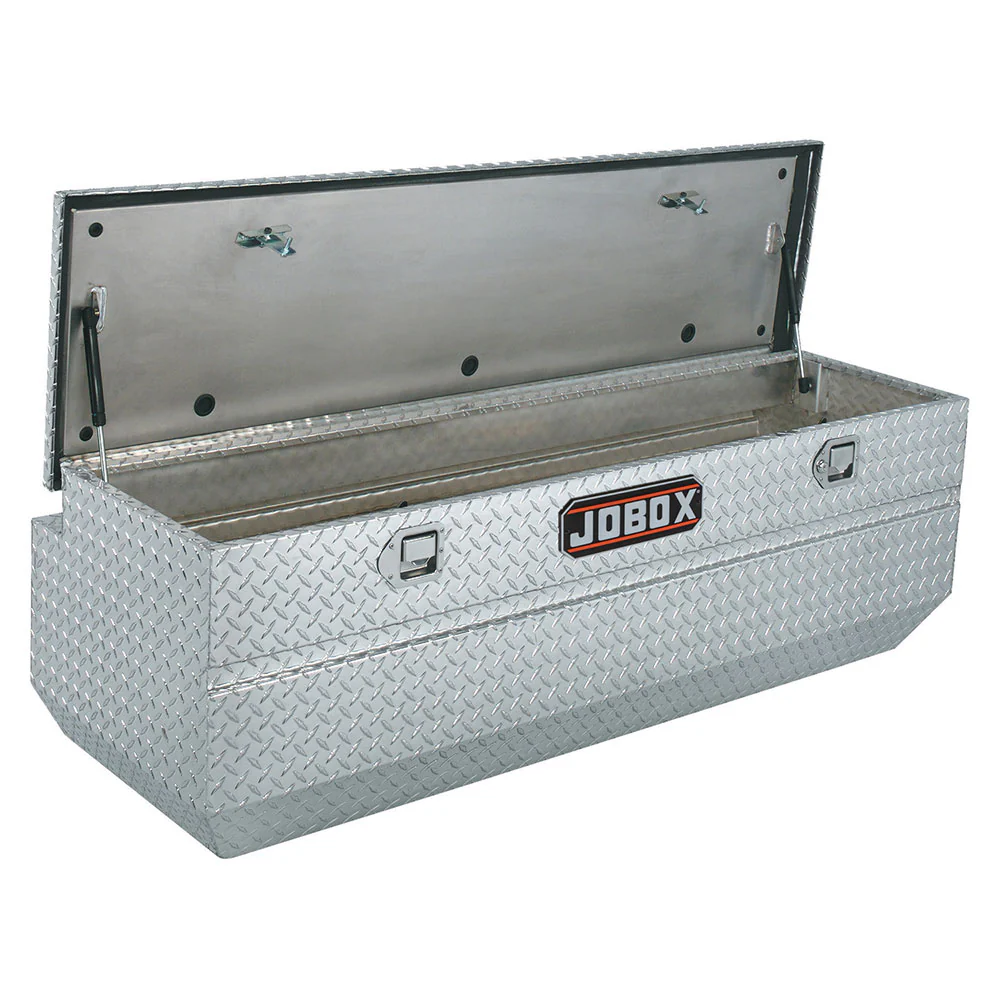 JOBOX PAH1420000 61