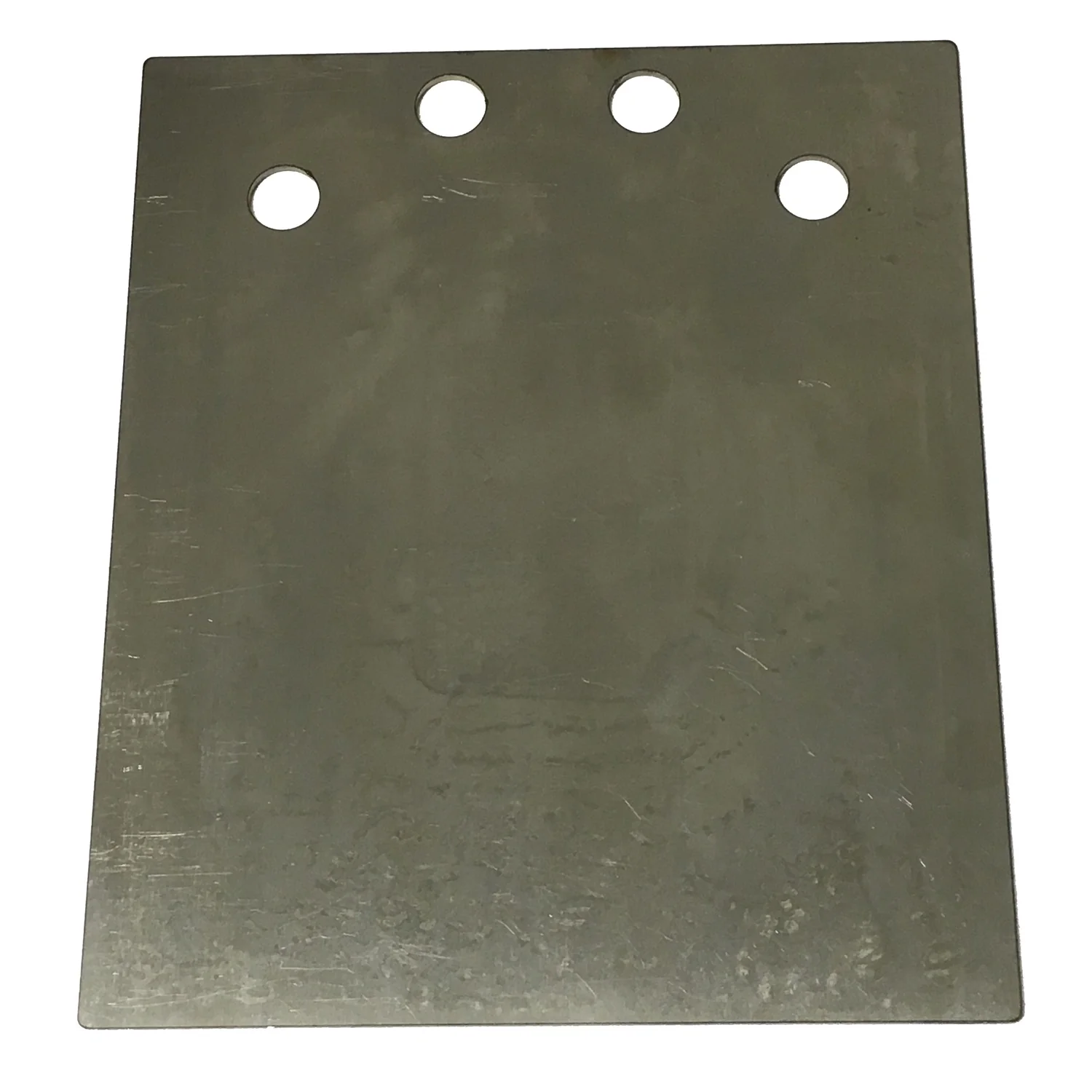 Milwaukee 48-62-1906 1.5mm Replacement Scraper Blade for 48-62-4096 - Moutools