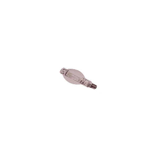 Southwire 5940P 400W BT-37 Bulb, Type O, Pulse Start, E39 Mogul Base - Moutools