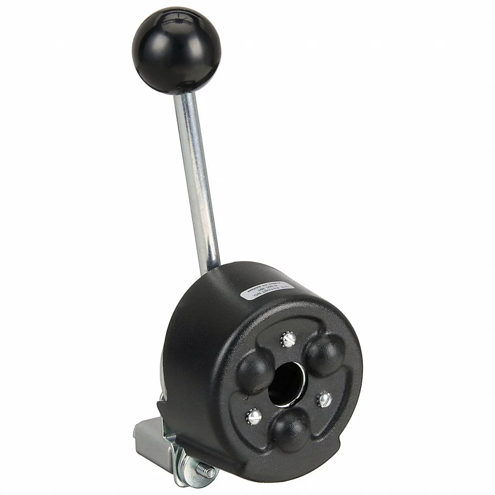 RIDGID 26773 Autofeed Assembly for K380/K400 Drain Cleaning Machine - Moutools
