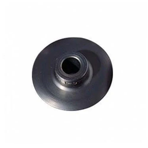 Reed 6QP Plastic Cutter Wheel Thick Wall PE (04198) Fits: TC4Q-TC8Q & 154P-156P - Moutools