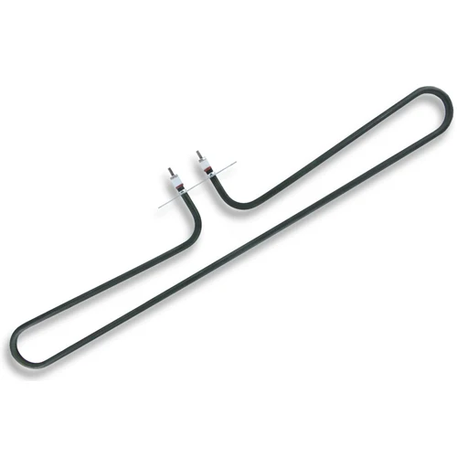 Greenlee 27811 Calrod Heating Element for 849 PVC Heater/Bender - Moutools