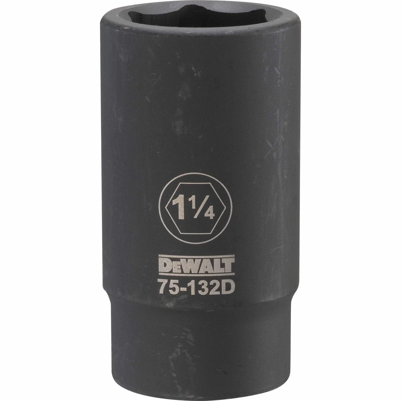 Dewalt DWMT75132OSP Mechanics 3/4