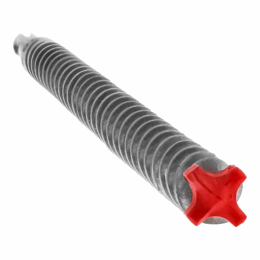 Diablo DMAPL4344 9/16