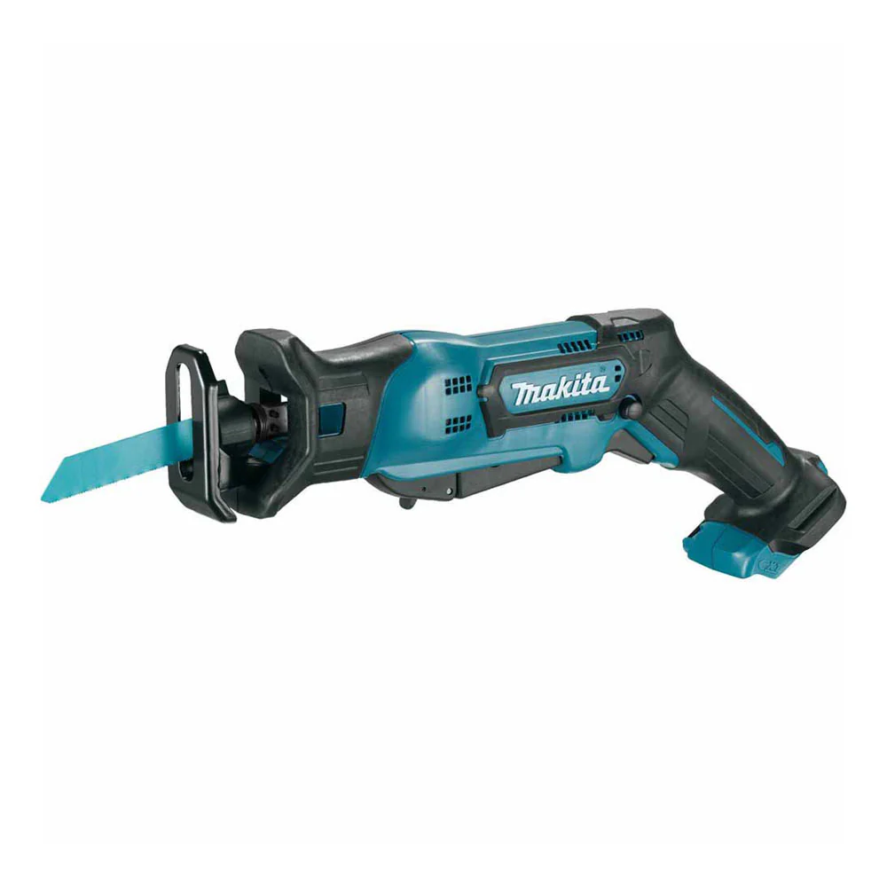 Makita RJ03Z 12V Max CXT Li-Ion Cordless Reciprocating Saw Bare Tool - Moutools