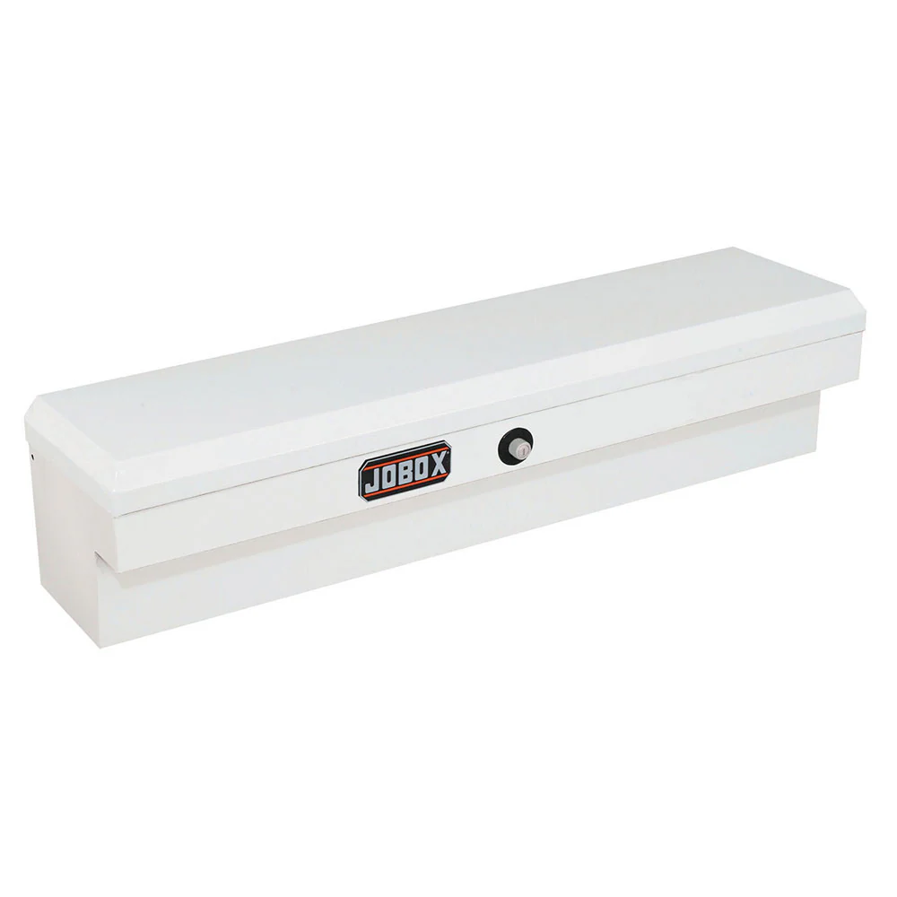 JOBOX PSN1451000 47 1/2
