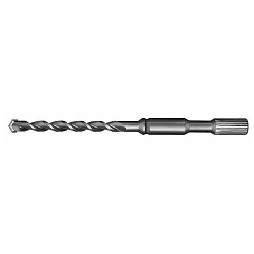 Milwaukee 48-20-4068 11/16