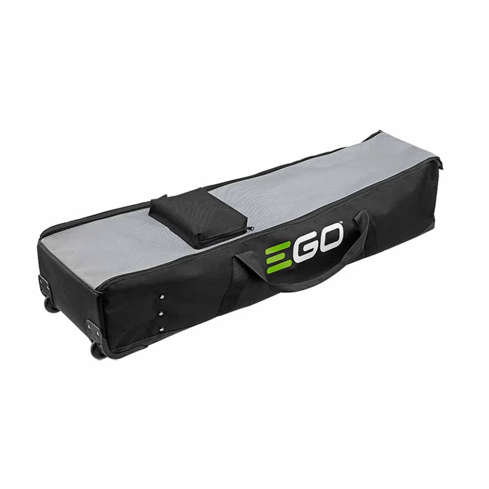 EGO BMH1000 Carrying Bag for EGO Multi-Head System Tools - Moutools
