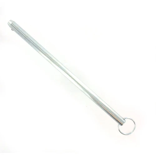 Greenlee 53389 Hinge Pin for support Roller Unit of Greenlee 555 Roller Series - Moutools