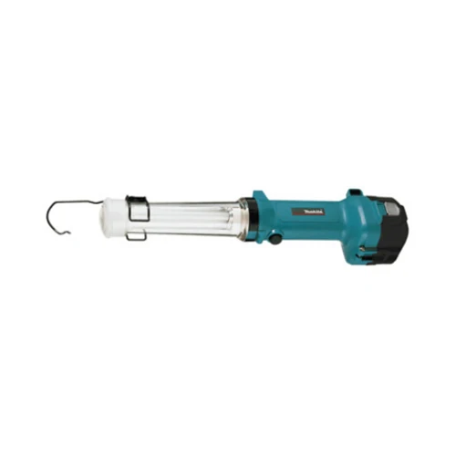 Makita ML183 18V Fluorescent Automotive Light (Tool Only) - Moutools