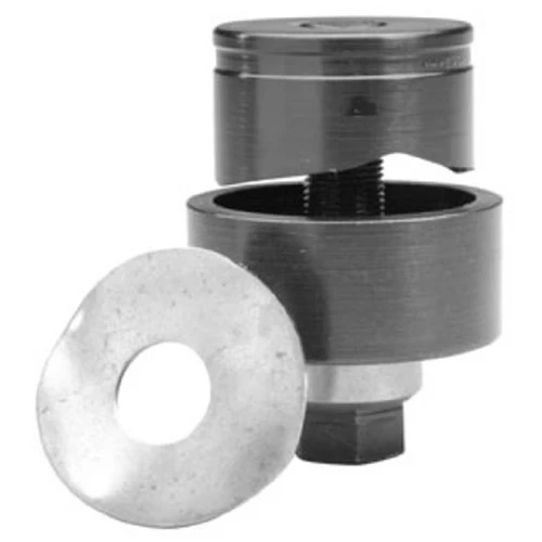 Greenlee 730PBB-3-3/4 PUNCH UNIT-RD 3.750 (730PBB) - Moutools