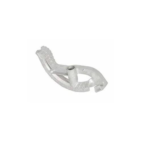 Greenlee 841A Site-Rite Aluminum Hand Bender Head for 3/4
