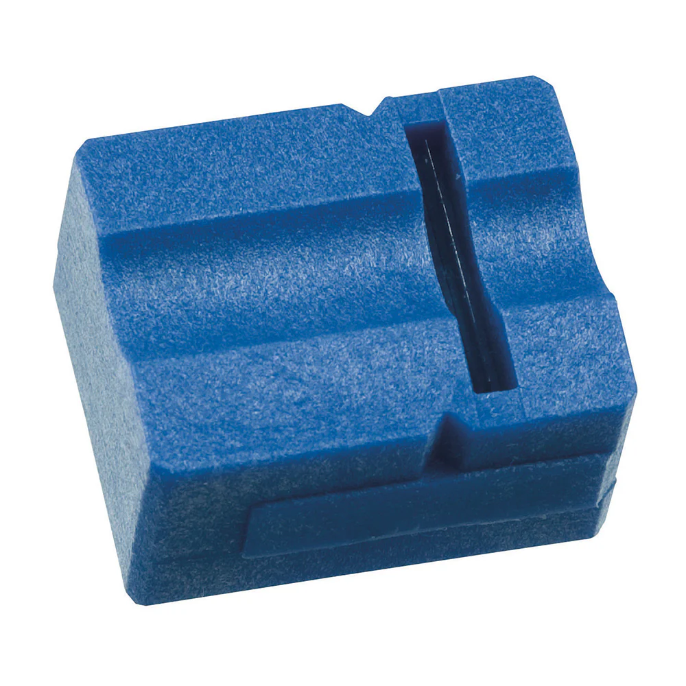 Klein Tools VDV120-005-SEN Cartridge for Twisted Pair Radial Stripper - Moutools