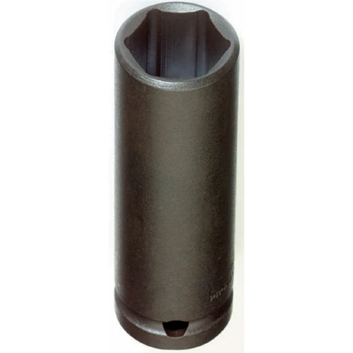 Proto J7728H 3/8