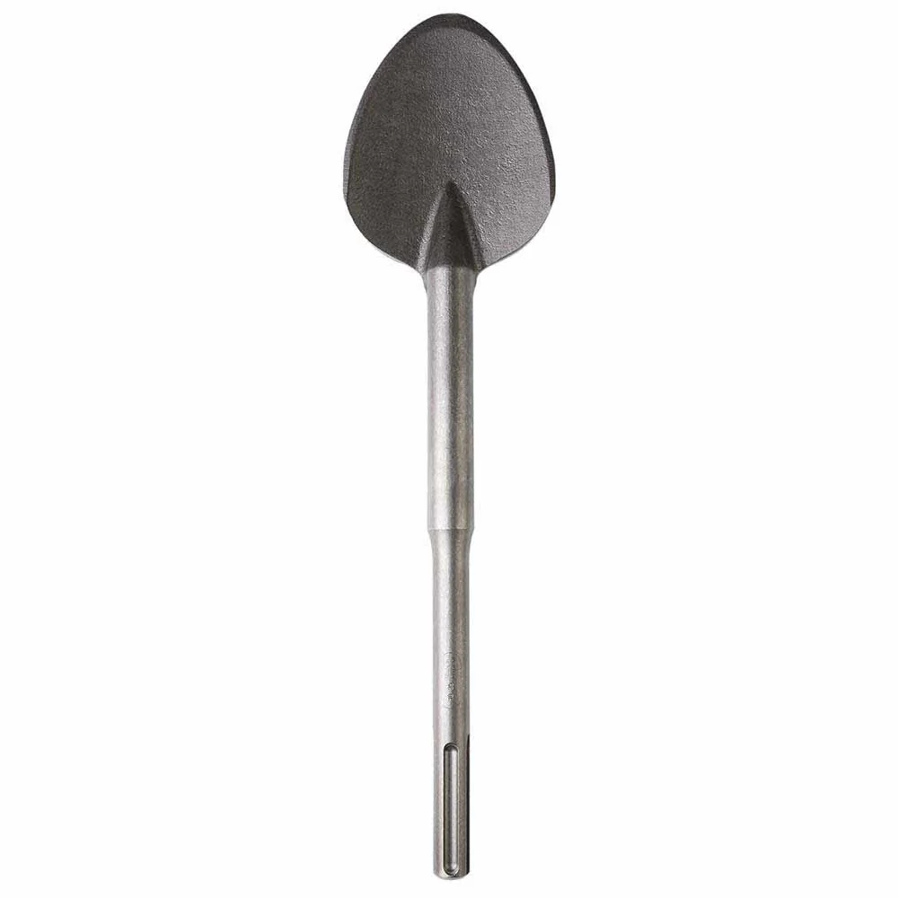 Milwaukee 48-62-4194 SDSMAX 4.25