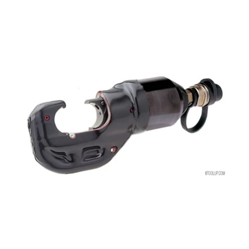 Greenlee RK1240C 42mm Remote Powered Crimping Head Assembly - Moutools