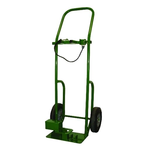 Sumner 784510 Drywall Lift Cart material lift accessory - Moutools