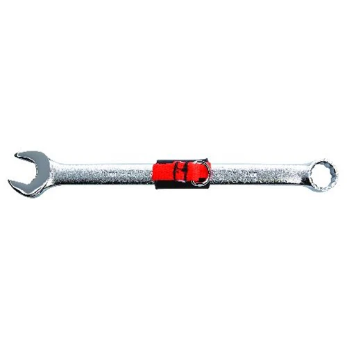 Proto J1216MASD-TT Tether-Ready Satin Combination Wrench 16 mm - 12 Point - Moutools