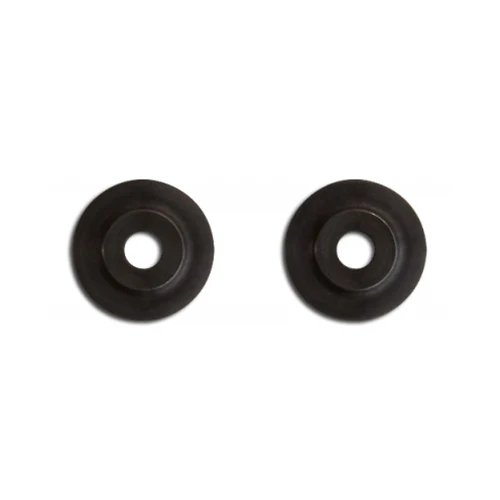Milwaukee 48-38-0010 M12 Replacement Cutter Wheel 2-Pack - Moutools