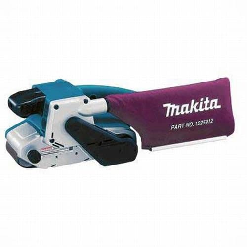 Makita 9903 3