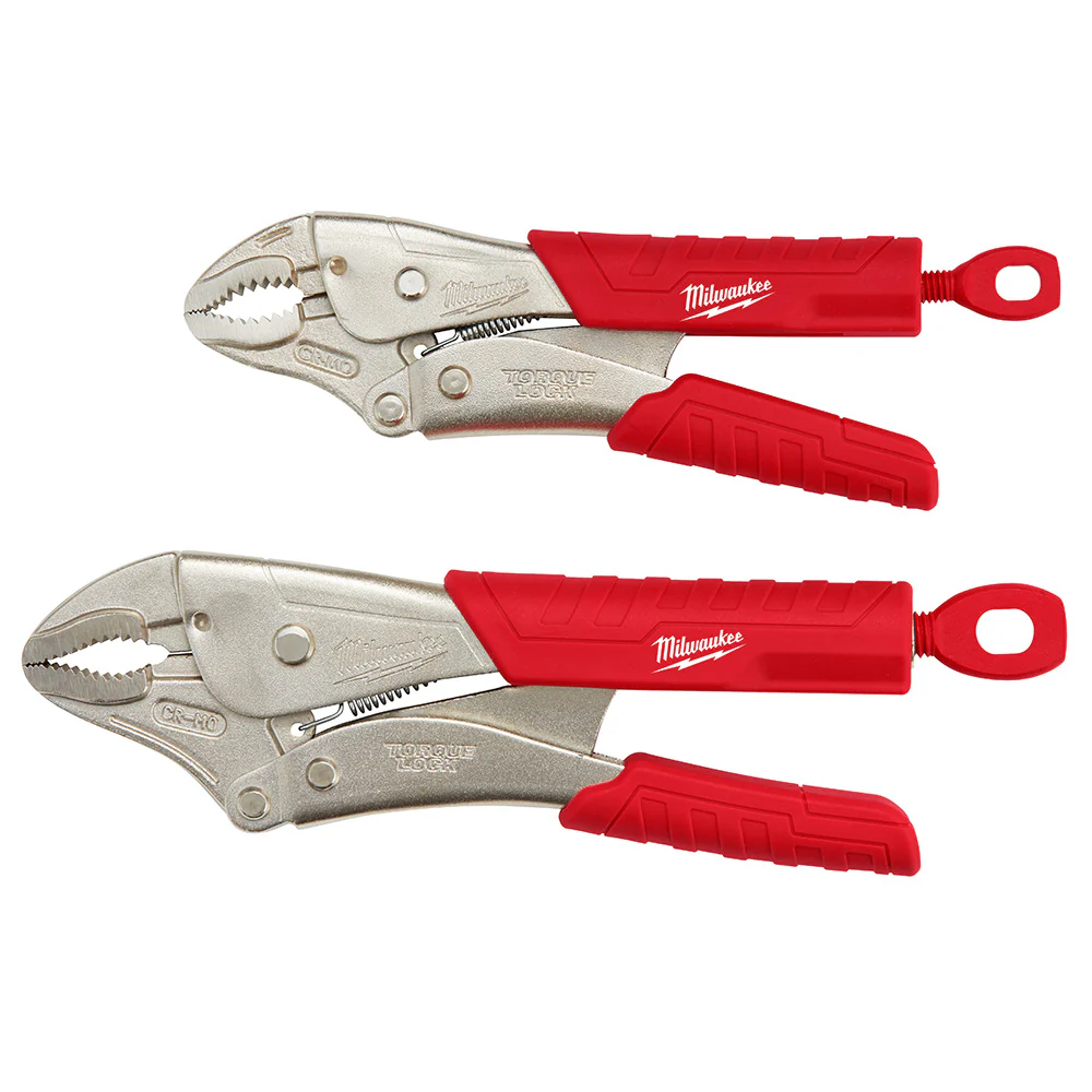 Milwaukee 48-22-3402 2PC 7