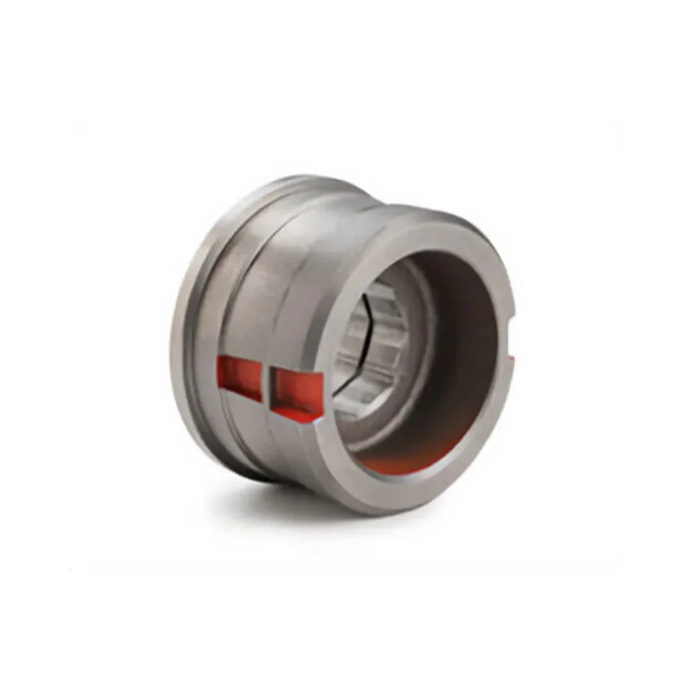 Ridgid 42610 772 Adapter for 11-R and R-200 (1/8''- 1 1/4'') - Moutools