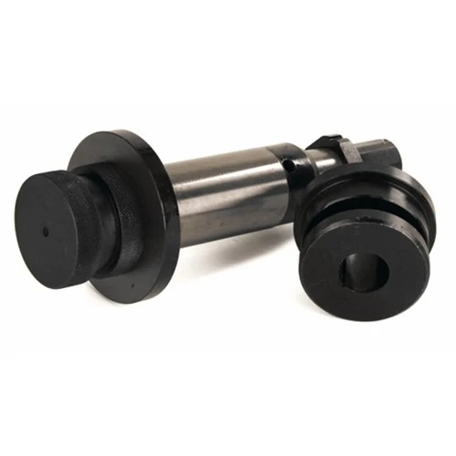 RIDGID 69667 Roll Set for 916 Roll Groover 1 1/4