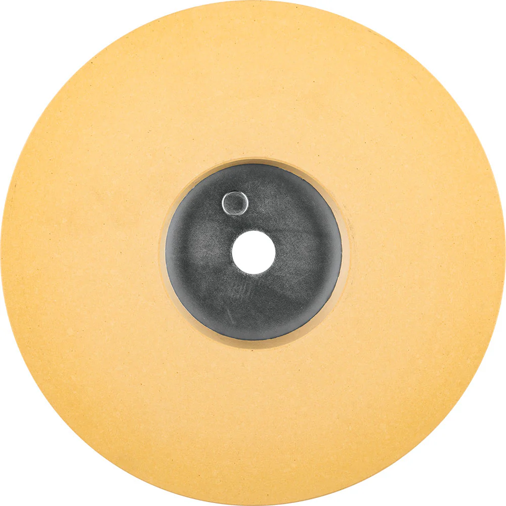 Makita A-69054 Grinding Wheel, 6,000 Grit (Fine), 98202 - Moutools