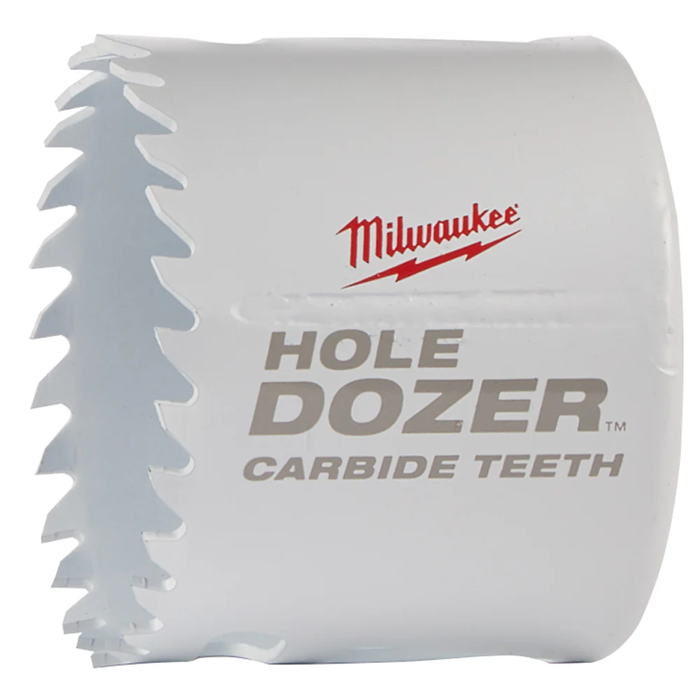 Milwaukee 49-56-0724 2-1/4