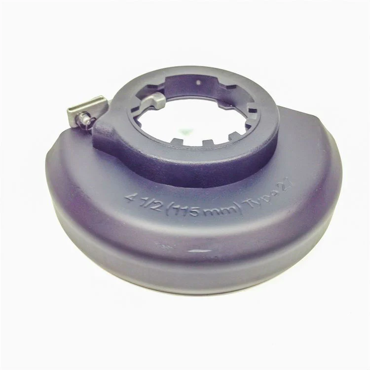 Milwaukee 43-54-1070 Guard for 6140-30 grinder type 27 - Moutools